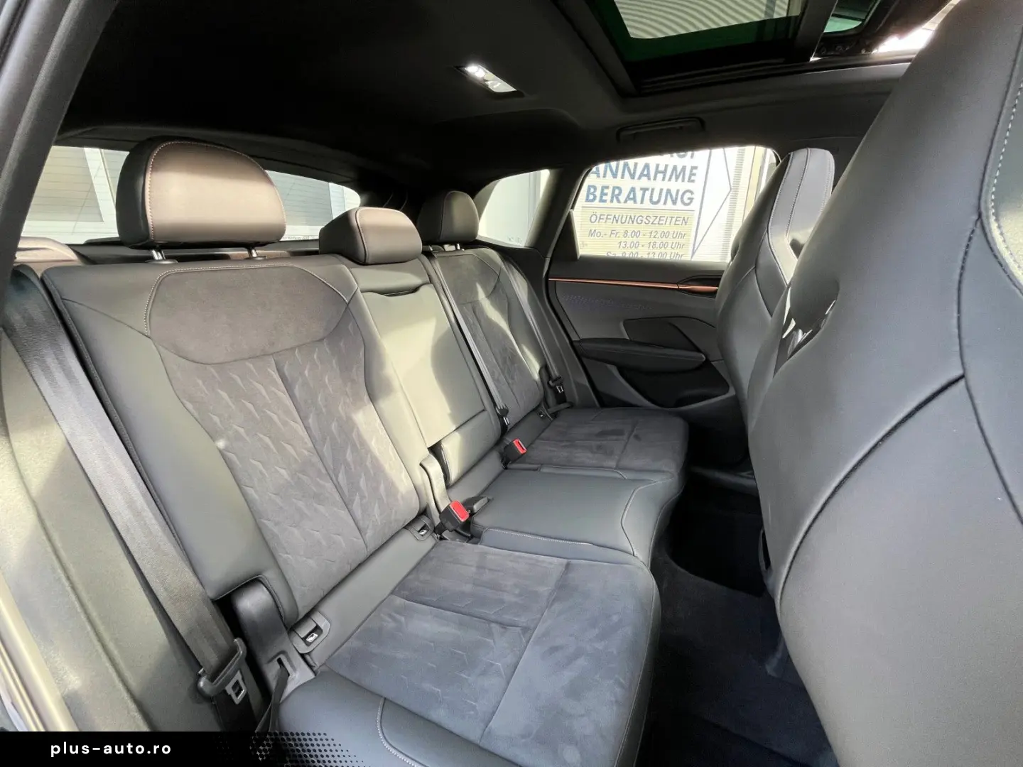 CUPRA Terramar 2.0 TSI DSG 4D VZ NAV HUD PANO 5J GAR