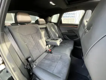 CUPRA Terramar 2.0 TSI DSG 4D VZ NAV HUD PANO 5J GAR