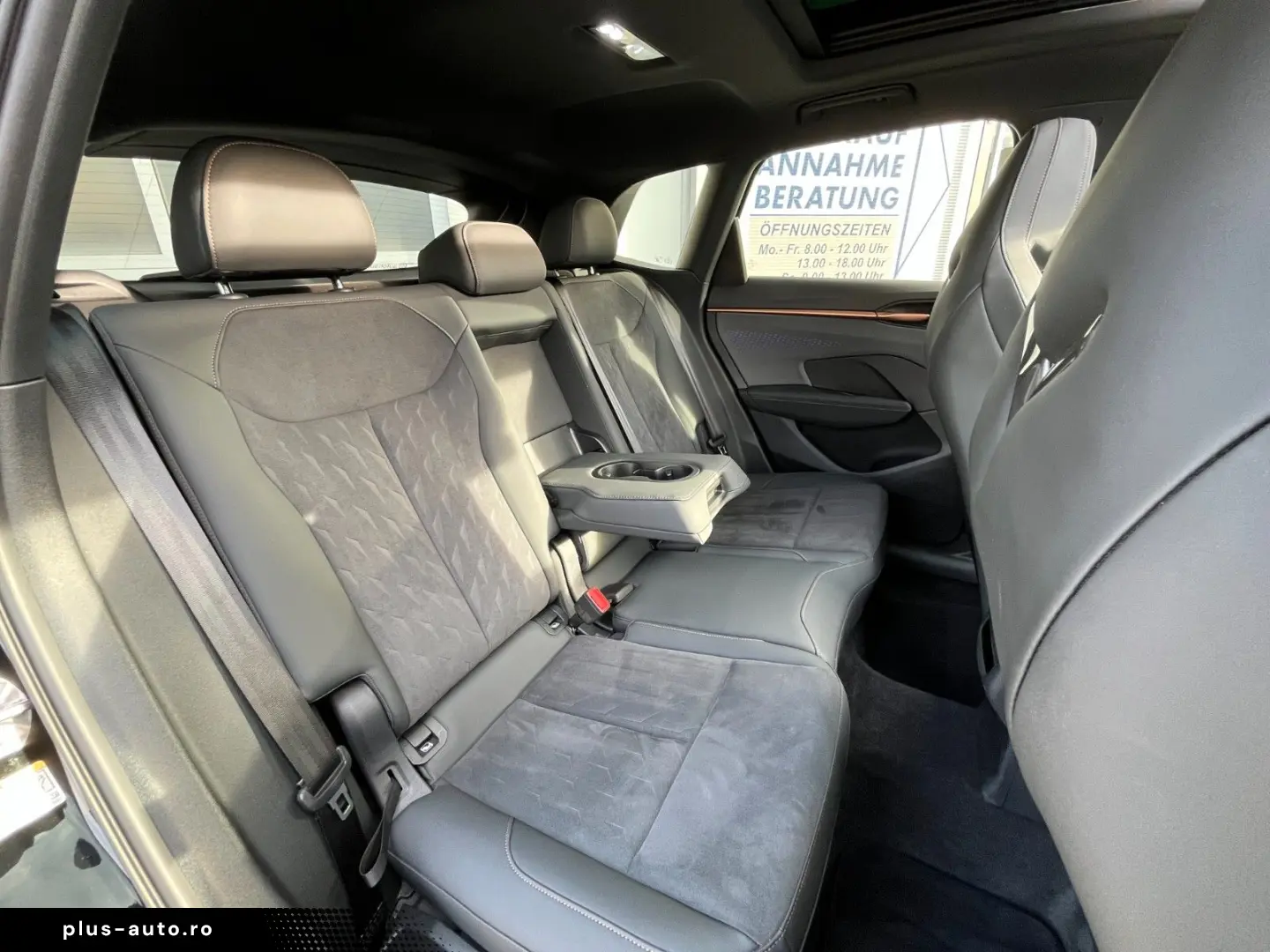 CUPRA Terramar 2.0 TSI DSG 4D VZ NAV HUD PANO 5J GAR