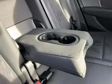 CUPRA Terramar 2.0 TSI DSG 4D VZ NAV HUD PANO 5J GAR