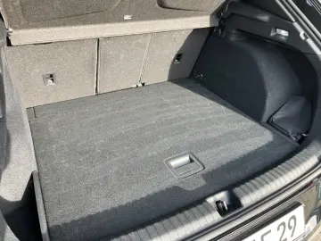 CUPRA Terramar 2.0 TSI DSG 4D VZ NAV HUD PANO 5J GAR