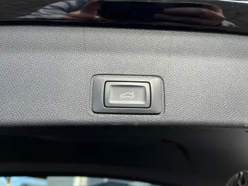 CUPRA Terramar 2.0 TSI DSG 4D VZ NAV HUD PANO 5J GAR