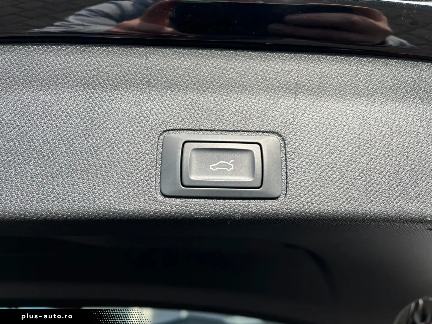 CUPRA Terramar 2.0 TSI DSG 4D VZ NAV HUD PANO 5J GAR