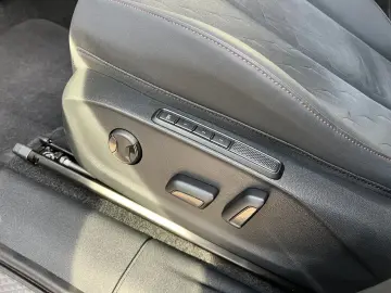 CUPRA Terramar 2.0 TSI DSG 4D VZ NAV HUD PANO 5J GAR