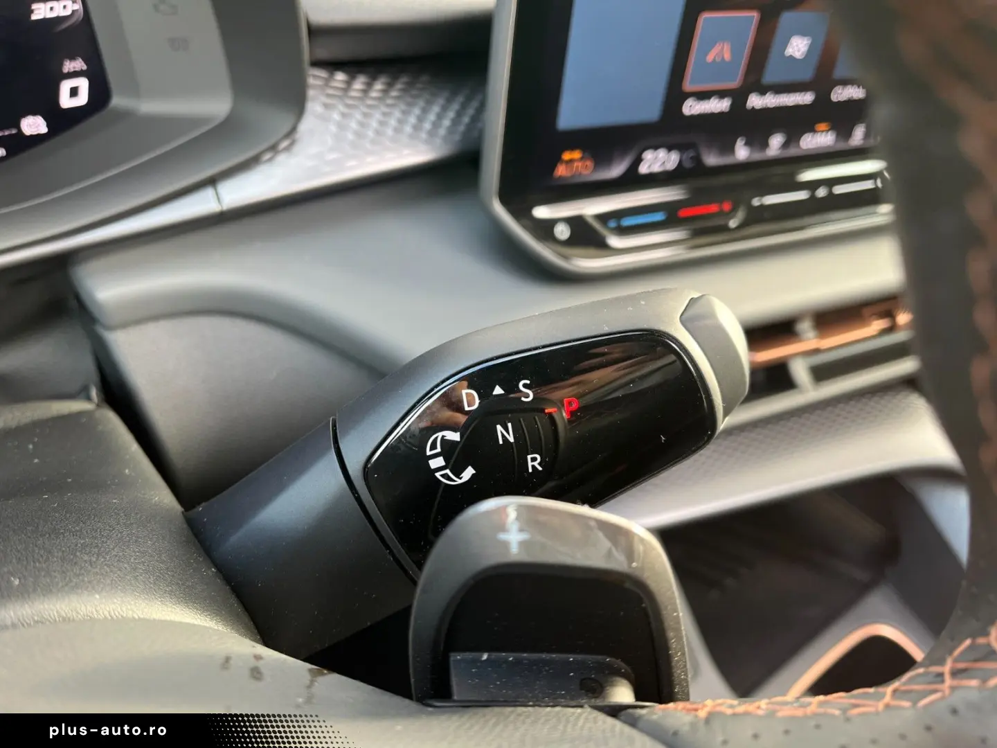 CUPRA Terramar 2.0 TSI DSG 4D VZ NAV HUD PANO 5J GAR