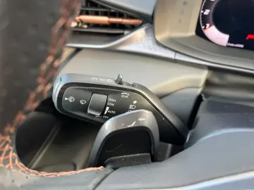 CUPRA Terramar 2.0 TSI DSG 4D VZ NAV HUD PANO 5J GAR