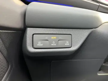 CUPRA Terramar 2.0 TSI DSG 4D VZ NAV HUD PANO 5J GAR