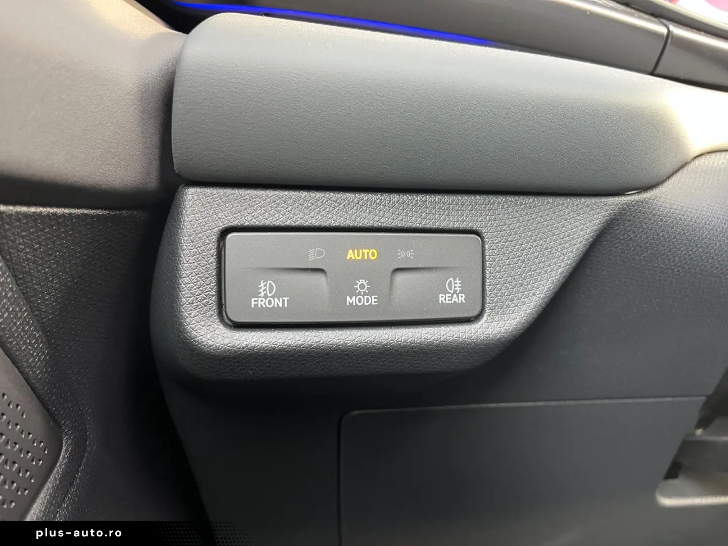 CUPRA Terramar 2.0 TSI DSG 4D VZ NAV HUD PANO 5J GAR