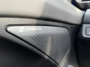 CUPRA Terramar 2.0 TSI DSG 4D VZ NAV HUD PANO 5J GAR