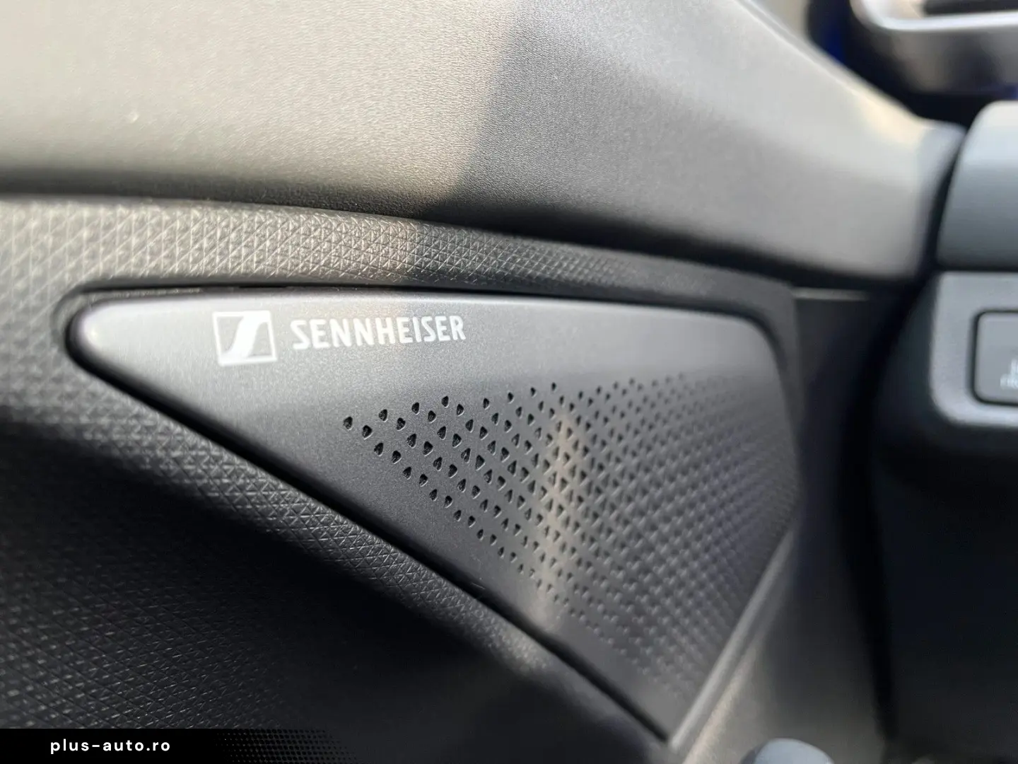 CUPRA Terramar 2.0 TSI DSG 4D VZ NAV HUD PANO 5J GAR