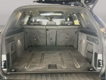 BMW X5 xDrive40d M Sport Standheizung AHK Harman K