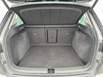 CUPRA Ateca 4Drive TSI DSG AHK PANO el.HECK WINTER-PKT