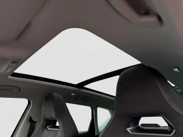 CUPRA Ateca 4Drive TSI DSG AHK PANO el.HECK WINTER-PKT