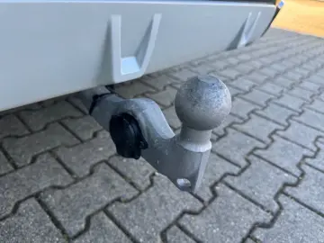 BMW X5 xDrive40d M Sport 2-Achs-Luft AHK PANO h&k