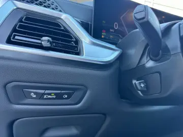 BMW X5 xDrive40d M Sport 2-Achs-Luft AHK PANO h&k