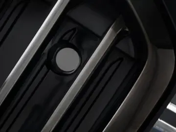 BMW X7 xDrive40d M Sport Topausstattung 6-Sitzer