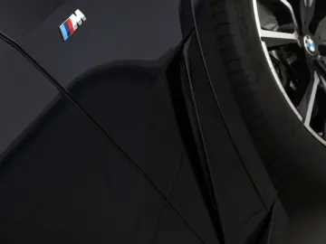 BMW X7 xDrive40d M Sport Topausstattung 6-Sitzer