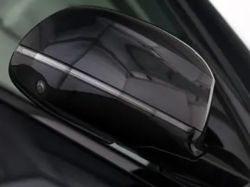 BMW X7 xDrive40d M Sport Topausstattung 6-Sitzer