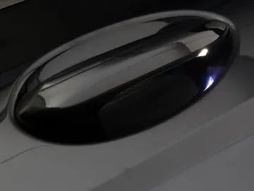 BMW X7 xDrive40d M Sport Topausstattung 6-Sitzer