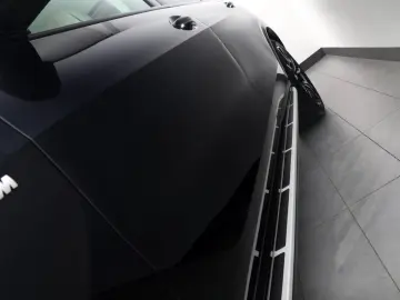 BMW X7 xDrive40d M Sport Topausstattung 6-Sitzer