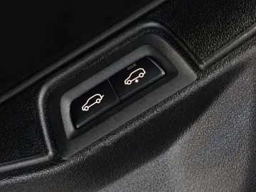 BMW X7 xDrive40d M Sport Topausstattung 6-Sitzer