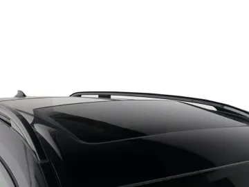 BMW X7 xDrive40d M Sport Topausstattung 6-Sitzer