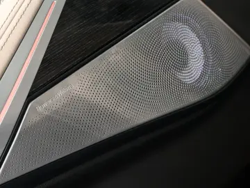 BMW X7 xDrive40d M Sport Topausstattung 6-Sitzer