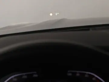 BMW X7 xDrive40d M Sport Topausstattung 6-Sitzer