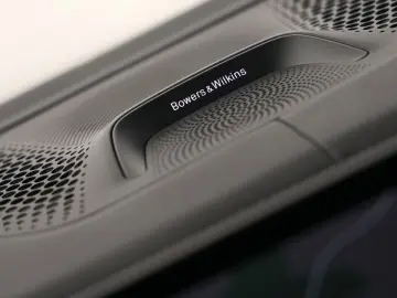 BMW X7 xDrive40d M Sport Topausstattung 6-Sitzer