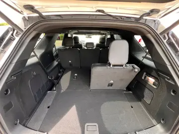 FORD Explorer ST-Line Plug-in-Hybrid 4x4