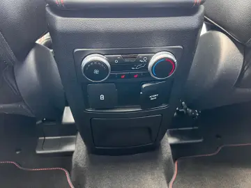 FORD Explorer ST-Line Plug-in-Hybrid 4x4