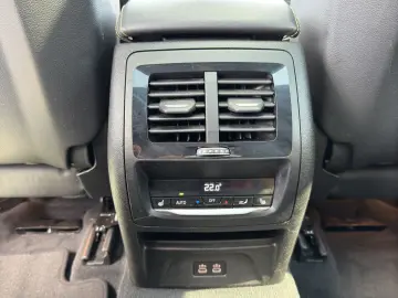 BMW X4 M Competition LED LEDER HUD PANO RFK LANE