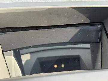 BMW X4 M Competition LED LEDER HUD PANO RFK LANE