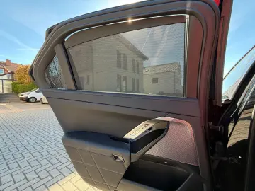 BMW 740 7 740 d xDrive M Sport