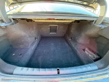 BMW 740 7 740 d xDrive M Sport