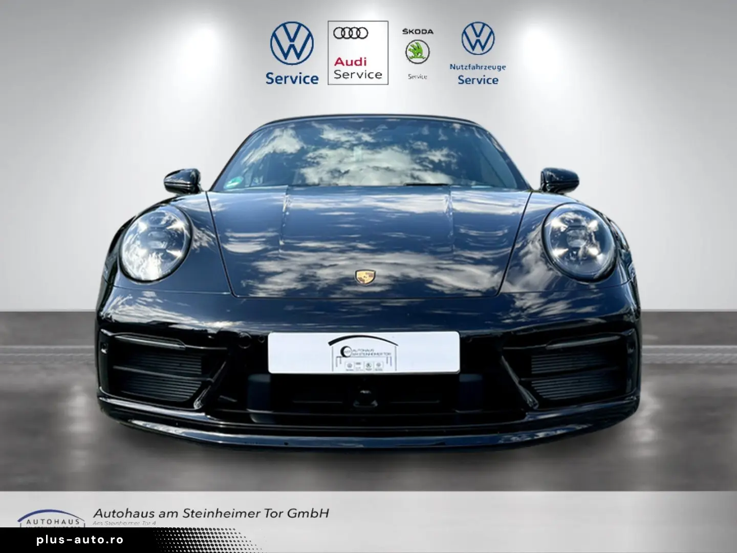 PORSCHE 992 CARRERA 4 GTS-CARBON-BOSE-LIFTS-1HD-360 -20´