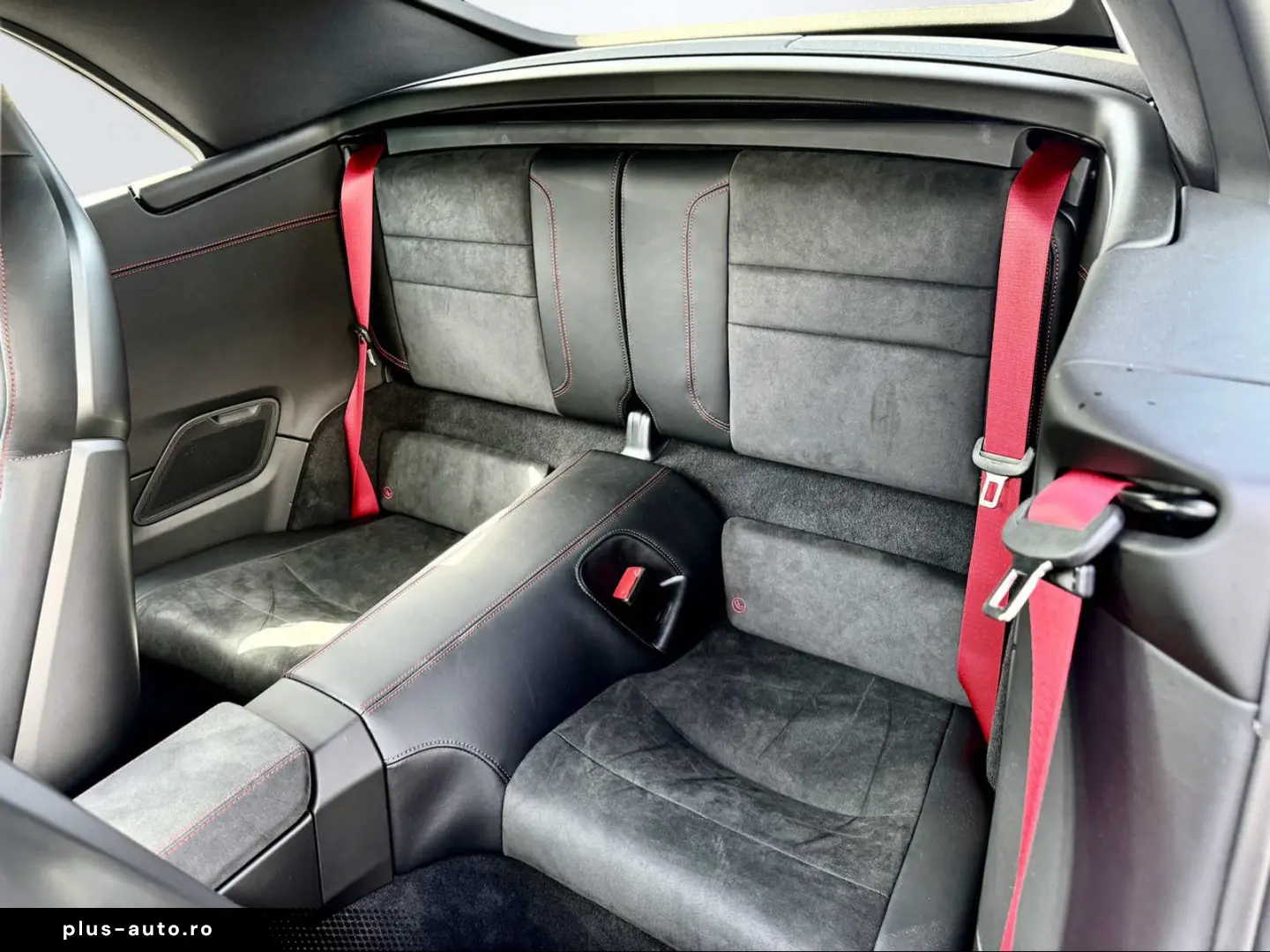 PORSCHE 992 CARRERA 4 GTS-CARBON-BOSE-LIFTS-1HD-360 -20´