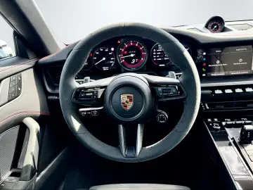 PORSCHE 992 CARRERA 4 GTS-CARBON-BOSE-LIFTS-1HD-360 -20´