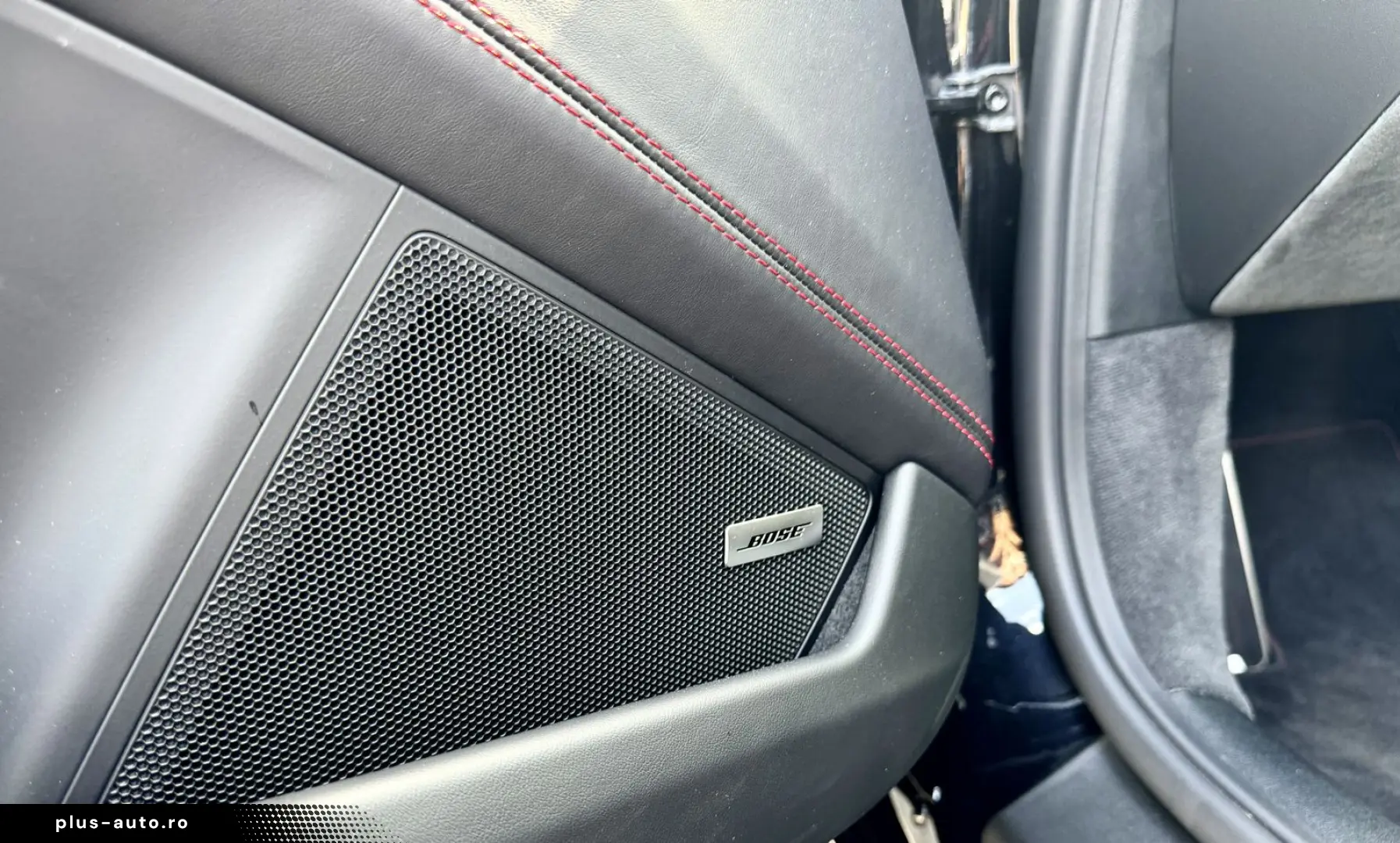 PORSCHE 992 CARRERA 4 GTS-CARBON-BOSE-LIFTS-1HD-360 -20´