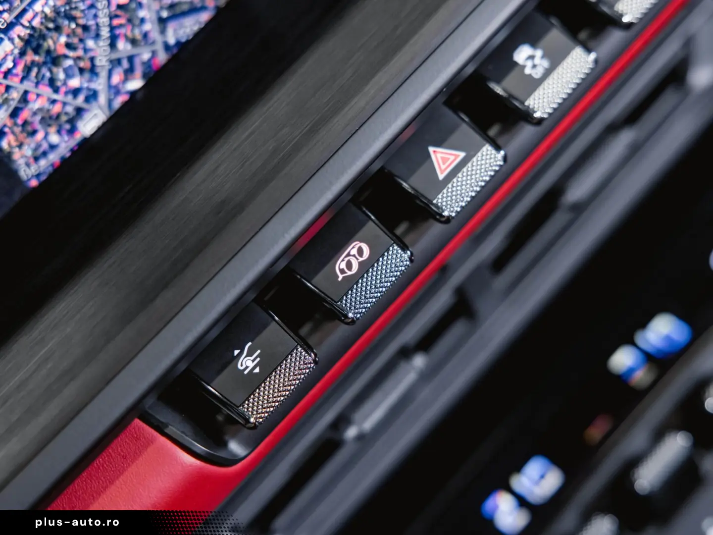 PORSCHE 911 Carrera 4 GTS Liftsystem BOSE Sportsitze