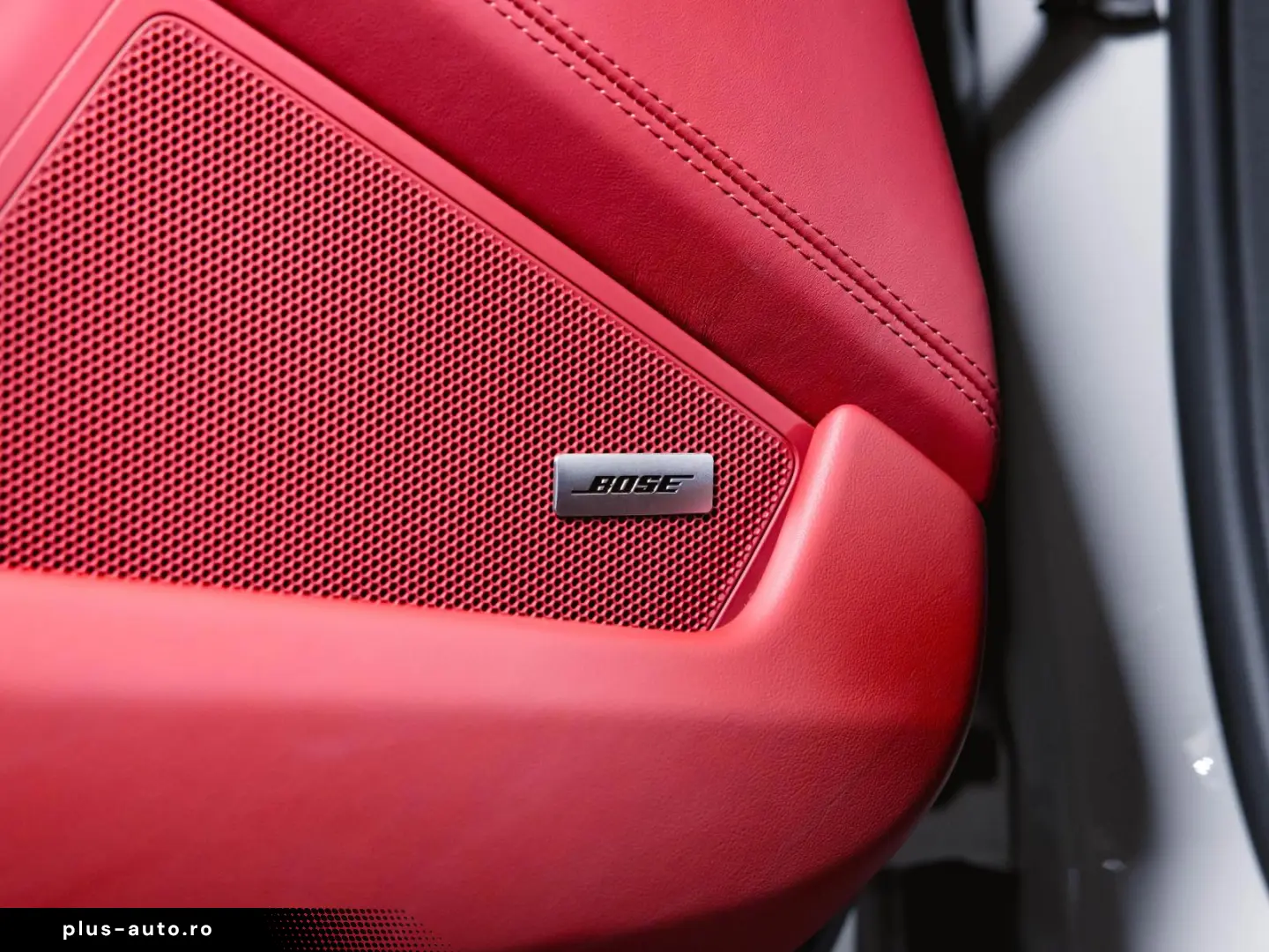 PORSCHE 911 Carrera 4 GTS Liftsystem BOSE Sportsitze