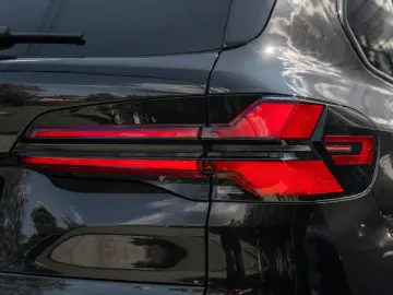 BMW X5 40d M SPORT.LUFT.SOFT.PANO.DR.ASS.360.H K.AHK