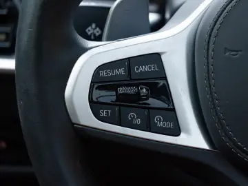 BMW X5 40d M SPORT.LUFT.SOFT.PANO.DR.ASS.360.H K.AHK