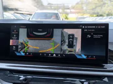 BMW X5 40d M SPORT.LUFT.SOFT.PANO.DR.ASS.360.H K.AHK