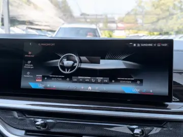 BMW X5 40d M SPORT.LUFT.SOFT.PANO.DR.ASS.360.H K.AHK