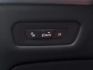 BMW X5 40d M SPORT.LUFT.SOFT.PANO.DR.ASS.360.H K.AHK