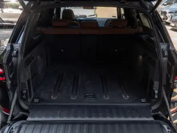 BMW X5 40d M SPORT.LUFT.SOFT.PANO.DR.ASS.360.H K.AHK