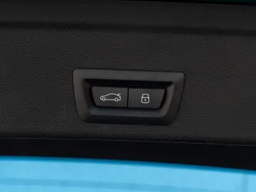 BMW X5 40d M SPORT.LUFT.SOFT.PANO.DR.ASS.360.H K.AHK