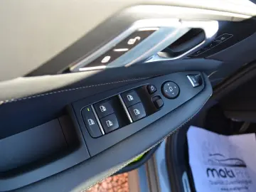 BMW X5 30 d xDrive M Sport 360 PANO GARANTIE