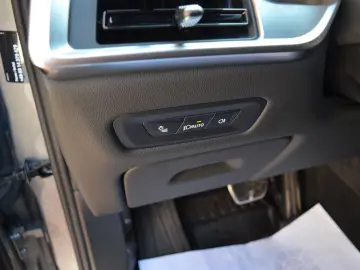 BMW X5 30 d xDrive M Sport 360 PANO GARANTIE